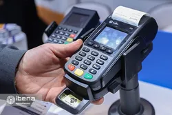 رشد ۱۷ درصدی تعداد تراکنش&zwnj;های شاپرکی در سال ۱۴۰۱