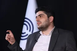 پیش بینی بازدهی بورس تا پایان امسال