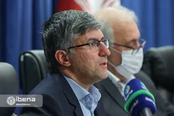 غیرحضوری چک نقد کنید