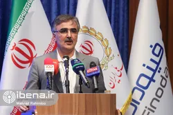 رفع ناترازی بانک&zwnj;ها نیازمند ۳۶۰ همت افزایش سرمایه
