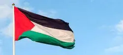 تأمین مالی جدید فلسطین برای مقابله با پیامد&zwnj;های حمله اسرائیل