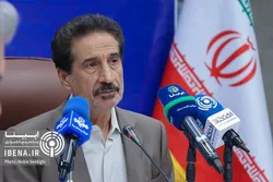 ۲ گام موثر بانک مرکزی برای تامین مالی پروژه&zwnj;های پتروشیمی