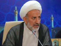 بازتاب روانی مکانیسم ماشه در بازار ارز؛ ثبات قیمتی مأموریت اصلی دولت