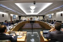 مصوبه مهم بانک مرکزی در حمایت از بازار سرمایه