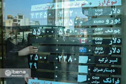 ضرر ۴۰ میلیون تومانی خریداران دلار با کارت ملی/ هیچ خریداری برای ارز نیست