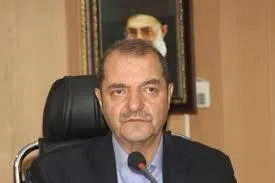 قیمت کالاهای اساسی افزایش نیافته است/ خنثی‌سازی نوسانات با مدیریت راهبردی بانک مرکزی