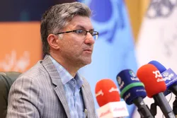اجرای احکام قضایی بانکی با "سیاق" آنلاین شد