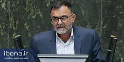 برخی با شایعه&zwnj;پراکنی موجب ایجاد تلاطم در بازار ارز می&zwnj;شوند