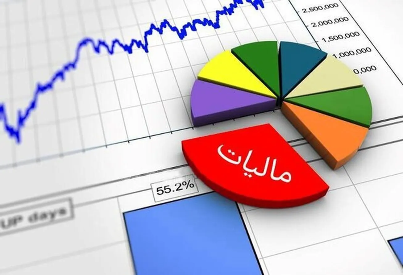 برقراری عدالت مالیاتی با تمرکز ویژه دولت سیزدهم بر مشاغل خاص