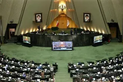 تعیین جریمه بانک&zwnj;های متخلف در پرداخت تسهیلات قانون جهش تولید مسکن