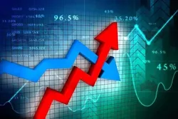 مشارکت ۱۲۸ هزار سهام&zwnj;دار در طرح اوراق &laquo;همیار&raquo;