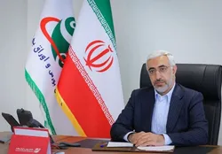 ظرفیت&zwnj;ها و فرصت&zwnj;های نهفته بورس برای تحقق شعار سال