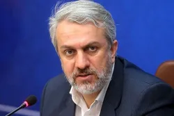 تخلف برخی دستگاه&zwnj;ها در دریافت بی&zwnj;ضابطه خودرو/ گزارش به رئیس جمهور ارائه می&zwnj;شود