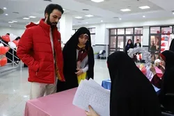 شرایط دریافت وام ازدواج دانشجویی اعلام شد