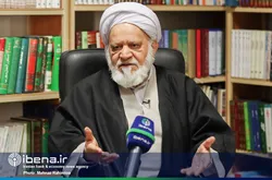 صندوق توسعه ملی برای مشارکت مردم در توسعه میادین مشترک نفت و گاز برنامه دارد