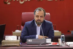 كاهش ۷ درصدی مالیات تولیدكنندگان در لایحه بودجه/ ۲ میلیون مودی جدید مالیاتی شناسایی شد
