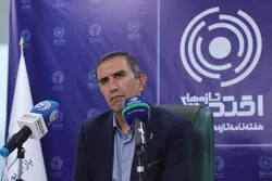 نقش موثر کاهش ناترازی بانک&zwnj;ها بر روند نزولی پایه پولی