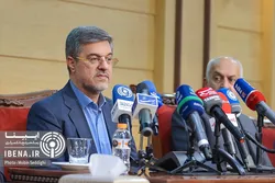 تمام معاملات ارزی کشور به&zwnj;تدریج به مرکز مبادله منتقل می&zwnj;شود