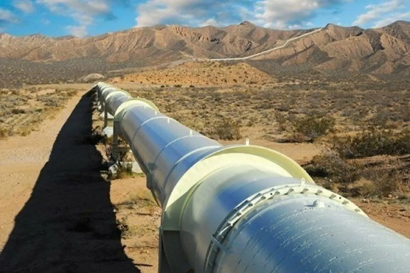 صرفه‌جویی بیش از ۷۰۰ میلیون دلار در مصرف سوخت