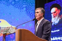 تدوین اساسنامه تخصصی بانک&zwnj;ها در بانک مرکزی/ پرداخت وام قرض&zwnj;الحسنه بدون کارمزد رونمایی شد