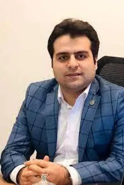 گام موثر بانک مرکزی در راستای تامین مالی تولید