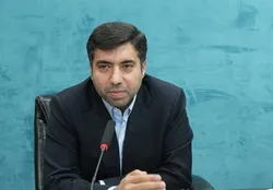 رایزنی ایران و تاجیکستان در حاشیه اجلاس بانک توسعه شانگهای