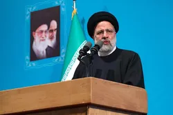 رئیس&zwnj;جمهور: هر چه به نفع مردم و اقتصاد کشور باشد را انجام می&zwnj;دهیم