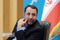 جزئیات حمایت ارزی از صادرکنندگان غیرنفتی