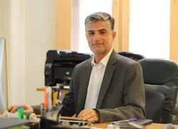 فراخوان مرحله سوم سندباکس بانک مرکزی تا ۱۵ اردیبهشت&zwnj;ماه تمدید شد