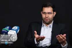 اقدامات مثبت بانک مرکزی در تامین مالی و مدیریت نوسانات ارزی
