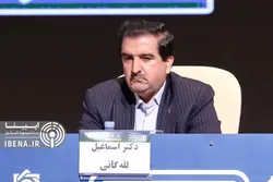 فضای الکترونیک بستر سرمایه گذاری خارجی را فراهم می&zwnj;کند