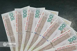 جذابیت بازار سرمایه در ۱۴۰۲ برای جذب نقدینگی و سرمایه گذاری
