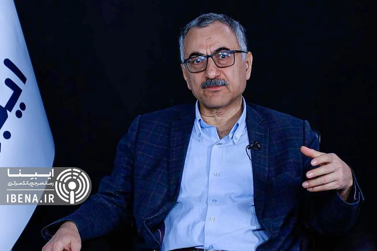 کنترل نقدینگی موفقیت بزرگ فرزین بود/ چگونه تورم را روی ۲۰ درصد نگه داریم؟