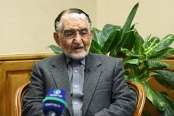 بازار ارز با اقدامات بانک مرکزی در آرامش است