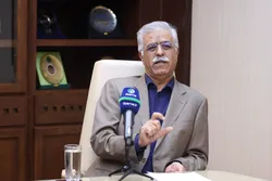 افزایش ۵۲ درصدی صادرات ایران به عمان