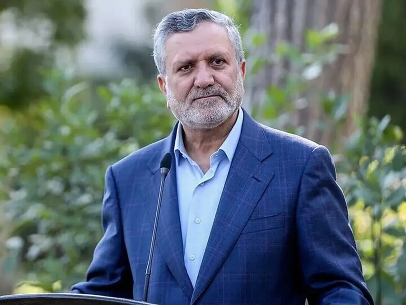 هدف‌گذاری برای کاهش نرخ تورم به زیر ۳۰درصد تا پایان سال