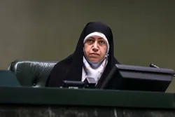 تحقق رشد ۸ درصدی مستلزم سرمایه&zwnj;گذاری گسترده است
