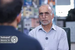 قبل از حذف ارز ترجیحی، سود آن کجا می&zwnj;رفت؟
