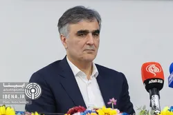 تفاوت انحلال و فرآیند &lrm;گزیر از زبان رئیس کل بانک مرکزی