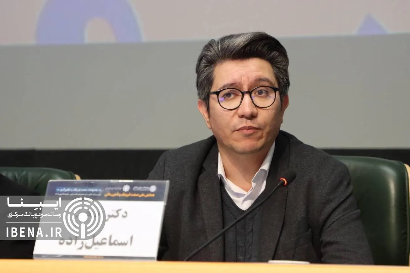 توزیع عادلانه تسهیلات در سایه چتر نظارتی بانک مرکزی/ «۱۴۰۴» سال پایان فعالیت مراکز  فاقد مجوز خواهد بود