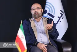 قیمت&zwnj;گذاری&zwnj; غیر واقعی ارز توسط سودجویان در خارج و داخل کشور