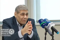 اگر قدرت&zwnj;های سیاسی دخالت نکنند بانک مرکزی توان اصلاح نظام بانکی را دارد