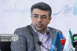 تامین ۲.۸ میلیارد دلار ارز برای واردات در فروردین ۱۴۰۳