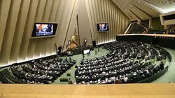 مجوز مجلس برای واردات خودرو نو و کارکرده/ عوارض واردات خودرو در سال آینده ۶۰ درصد تعیین شد