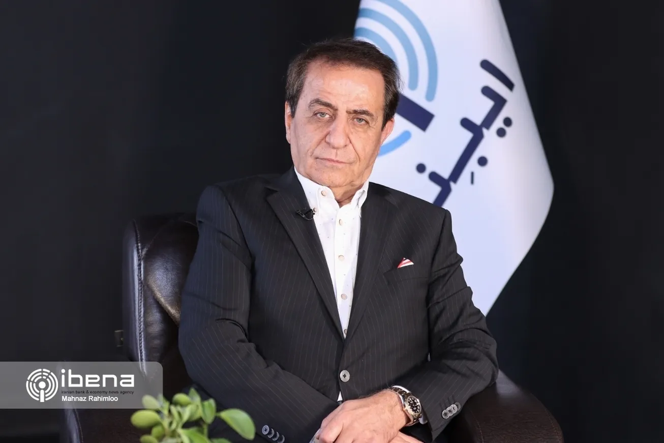 هفته آینده قیمت انواع سکه و طلا کاهش می‌یابد