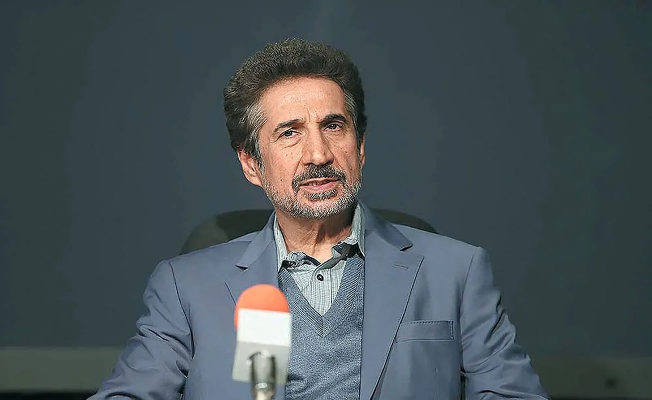 آغاز عرضه ارز پتروشیمی‌ها در بازار ارز تجاری از فردا/ ماهانه  ۹۰۰ میلیون دلار عرضه می‌شود