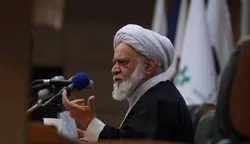 دلار بدون ارزپاشی کنترل شد