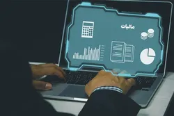 توسعه اقتصادی با مالیات هوشمند/ اولین&zwnj;های سازمان امور مالیاتی کشور