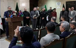 راه&zwnj;اندازی واحد پول جدید در سوریه