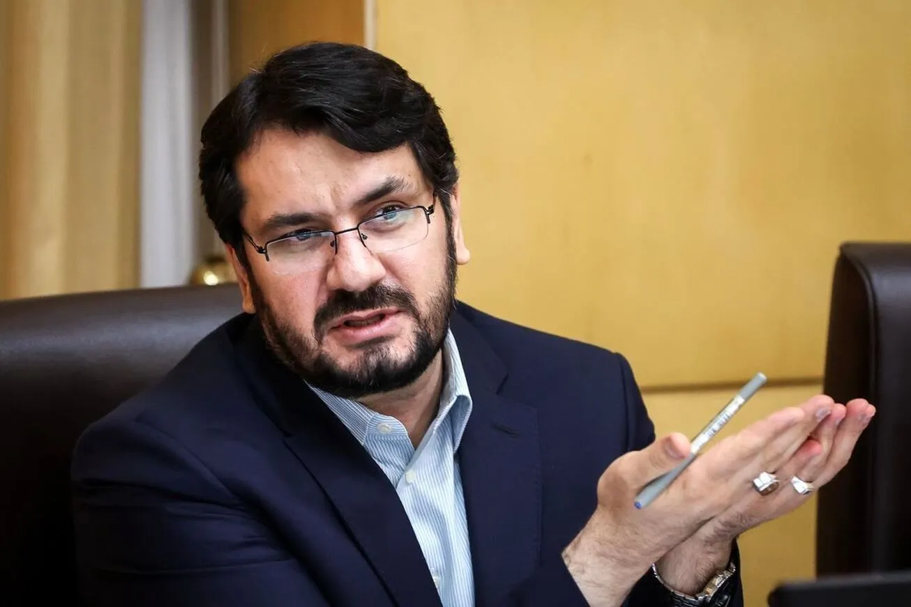برگزاری کمیسیون مشترک همکاری اقتصادی ایران و ترکیه ماه آینده